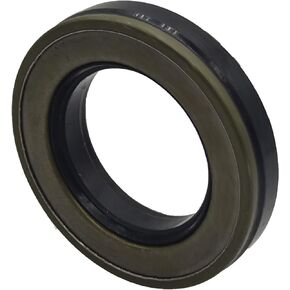 Oil Seal Front Axle Chassis 31393-43530 for Kubota L5060 L5240 L5460 L6060 L4240 L4330 L45 L4610 L4630 L47 L4740 L4760 L48 L5030 L5040 L5740 M4700DT M4900 M5400 M5640 M5700 M8200 Tractor