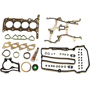 Cylinder Head Gasket Sets for Buick for Encore Head Gasket Kit for Buick for Encore Base 1.4L HS54898