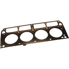 GM Genuine Parts 12575329 Cylinder Head Gasket