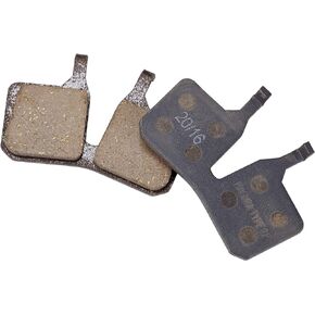 Magura 9.P Disc Brake Pads Performance Compound