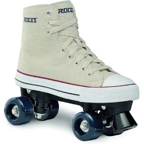 Roces 550030 Model Chuck Roller Skate