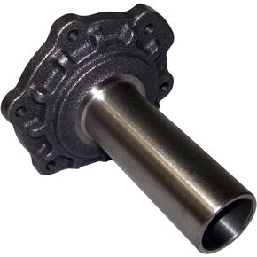 Crown Automotive Input Bearing Retainer Transmission and Transaxle - Manual