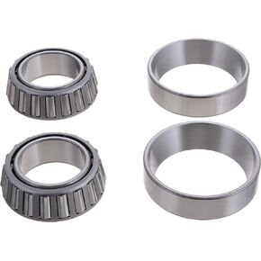 Spicer 706032X Bearing Kit