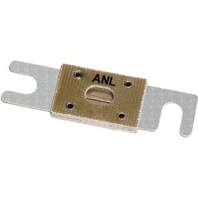 Blue Sea Systems 5136 400 Amp ANL Fuse