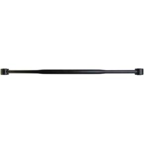 ACDelco Professional 45G25070 Rear Suspension Track Bar