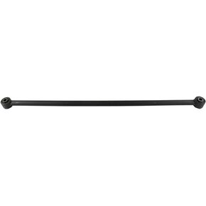 TRQ Rear Suspension Track Bar Compatible with Dodge Ram 1500 Pickup Truck