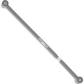 maXpeedingrods Adjustable Rear Panhard Track Bar Kit for GMC SUV 2000-2020, for Chevy Suburban/Tahoe/Avalanche for Cadillac Escalade, for Hummer H2