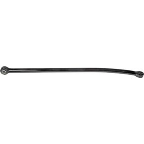 Dorman 905-810 Front Suspension Track Bar Compatible with Select Ford Models