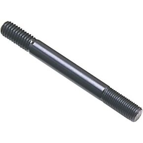 ARP 2034201 Pro 12-Point Cylinder Head Stud Kit
