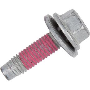 ACDelco 11570500 Multi-Purpose Bolt