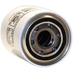 WIX Spin-On Hydraulic Filter