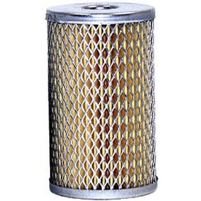WIX Cartridge Hydraulic Metal Canister Filter