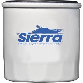 Teleflex 18-7911-1 Oil Filter