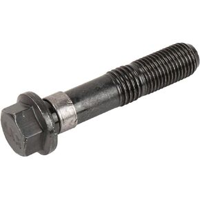 GM Genuine Parts 11548432 Connecting Rod Bolt