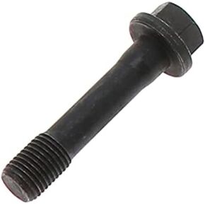 Mopar Genuine Connecting Rod Bolt - 6509128AA