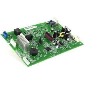 WH22X29556 UI & Control Board (OEM) in Kuwait