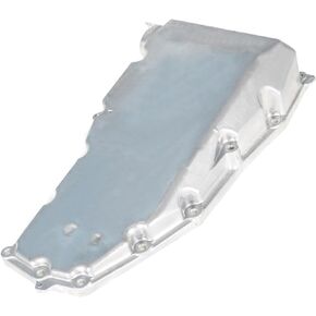 labwork Engine Transmission Oil Pan Replacement for 2015-2020 Honda Accord CR-V 2016-2020 Honda Civic 211515LJ000