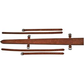 SZCO Supplies Suede Sword Sheath in Kuwait