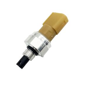 A/C Pressure Switch Sensor Compatible for 2017-2020 Tesla Model 3 1108611-00-A