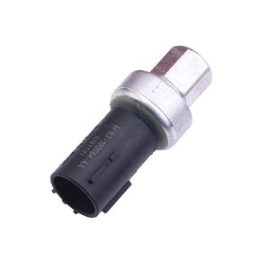 6F93-19D594-AA Air Conditioner A/C Pressure Transducer Sensor Switch for Focus Fiesta Escape Replace 6F9319D594AA 6L2Z-19D594-BA