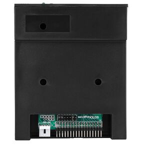 SFR1M-U100K Floppy Disk Drive Emulator 32‑bit CPUfor Enhanced Edition 1.44MB for Yamaha KORG Keyboard,Plug and Play