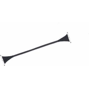 ملحقات كاميرا RotorLogic Caddx ذات الكابل المحوري FPV لنظام Vista الرقمي عالي الدقة (20 سم) in Kuwait