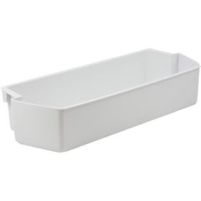 Edgewater Parts 2187172 Door Bin, Fits Whirlpool Refrigerator