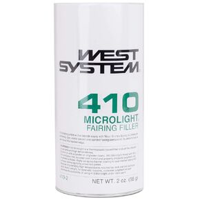 FILLER MICROLIGHT 2 OZ