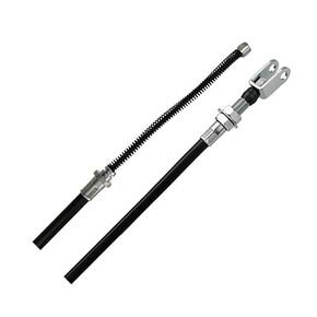 FPE - Forklift Brake Cable - RH Toyota 47401-U2170-71 Hacus Aftermarket - New