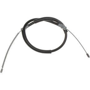 Raybestos BC94372 Professional Grade Parking Brake Cable