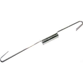Honda 16561-ZL8-810 Spring Governor