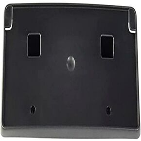 Mopar Bracket - 68362197AA