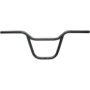 Black Ops BMX MX/Freestyle Bicycle Handlebars