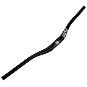 RaceFace Chester 35 Riser MTB Handlebar 35mmx780mm Bar Diameter 35mm Rise 35mm, RF1796