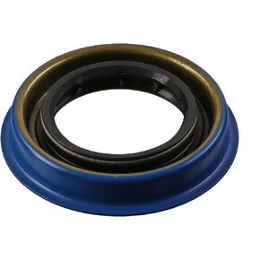 National 710977 Automatic Transmission Output Shaft Seal