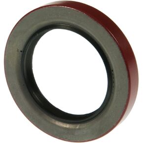 National Oil Seals 714654 Man Trans Output Shaft Seal