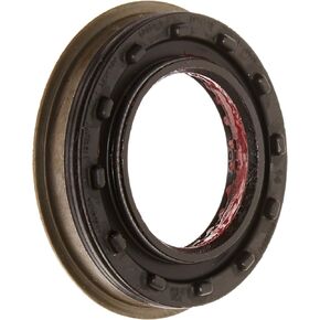 Chrysler Genuine 5134787AB Output Shaft Seal