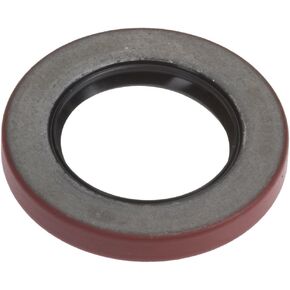 National 474288 Man Trans Output Shaft Seal