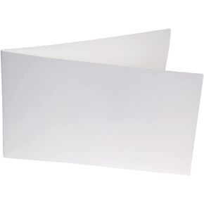 MyBinding - حامل أكياس تغليف بالحجم القانوني 3 عبوات [9 بوصة × 14.5 بوصة] مخزون مطلي - متوافق مع جميع العلامات التجارية الكبرى، [AKLPCLEGAL3PACK] in Kuwait