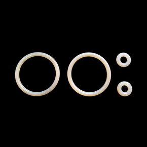 Urethane O-Ring Rebuild Kit for for Daisy Powerline 990