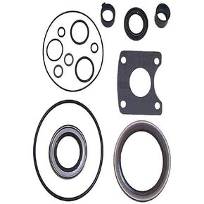 Sierra International 18-2648, Upper Unit Seal Kit