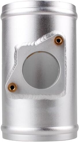 قاعدة مقياس تدفق الهواء مستشعر MAF مناسب لتويوتا/مازدا/سوبارو/سوزوكي (2.75 بوصة) in Kuwait