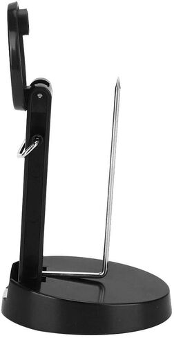 Paper Memo Holder Desk Paper Memo Holder Spike Check Spindle Bill Fork Receipt Invoice Spike Stick in Saudi Arabia