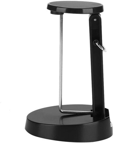 Paper Memo Holder Desk Paper Memo Holder Spike Check Spindle Bill Fork Receipt Invoice Spike Stick in Saudi Arabia
