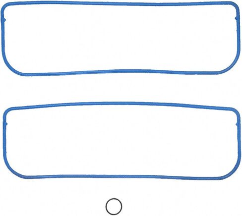 مجموعة حشية غطاء الصمام FEL-PRO VS 50442 R in Kuwait