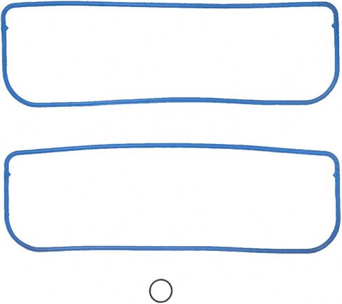 مجموعة حشية غطاء الصمام FEL-PRO VS 50442 R in Kuwait
