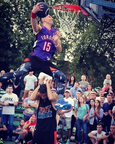 سراويل COOLOMG الشبابية المضغوطة، سراويل ضيقة للرجال للجري والجري في صالة الألعاب الرياضية in Kuwait