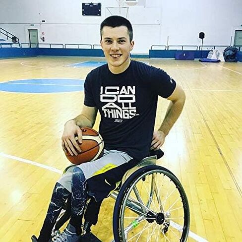 سراويل COOLOMG الشبابية المضغوطة، سراويل ضيقة للرجال للجري والجري في صالة الألعاب الرياضية in Kuwait