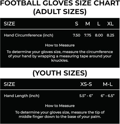 Clown Football Gloves-Tacky Grip Youth & Adult Football Gloves-Football Gloves Men-Extremely Sticky Football Receiver Gloves-Flag Football Gloves-Cool Football Gloves in Saudi Arabia