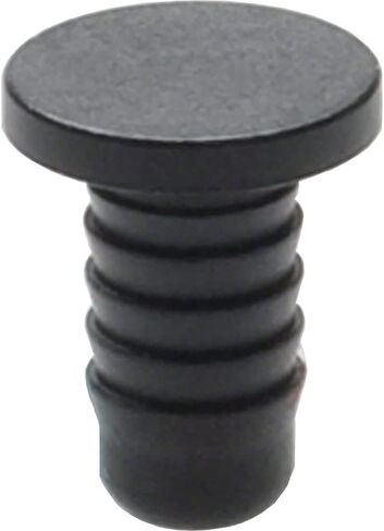 سدادة النزيف MC، Hayes HFX-9، Sole (10/pak) in Kuwait